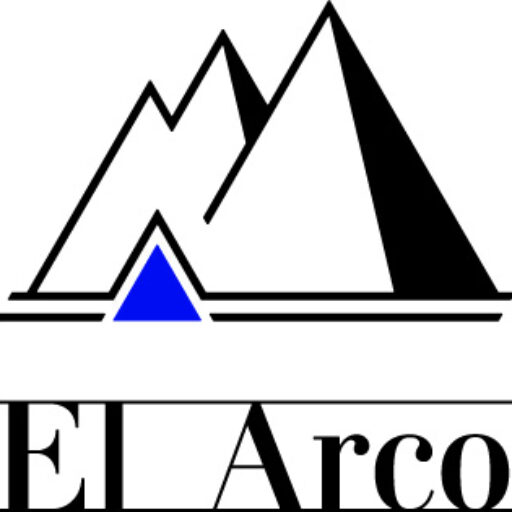 ElArco